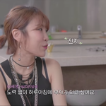 [모두드루와] 연말시상식같은거 나만그르냐