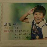 시험<b>기간</b><b>때</b> 나만 이생각함?