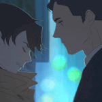 [<b>BL</b>] 과호흡 큰맘먹구 질렀는데