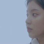 [댓글부탁해] 연<b>플리</b> 이거 제목 뭐야?
