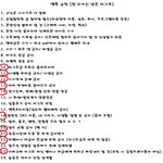 [EXO] <b>진상</b>줌마들 다 닥쳐