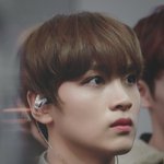[NCT] 내기준 <b>해찬</b>이 실물짤