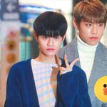 [이대휘] <b>청순귀욤</b> 대휘