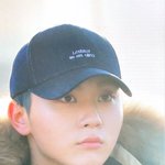 [세븐틴] 승관이 <b>파랑</b>이 보인다???아닌가?