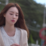 양정원이랑 브라이언 조합 뭐야 ㅋㅋㅋ