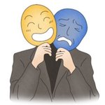 게임 <b>음악</b>을 오래 들으면 안 되는 이유