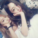 누가 봐도 같은 그룹인 여자 아이돌