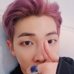 [방탄소년단] 어제 삼미밤 풀렸자나 그 뜻은 곧