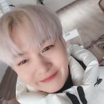 [BTOB] 어제부터 계속 <b>틈</b>하고 에버만 들음ㅠㅠ