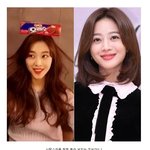 <b>귀염</b>뽀짝한 조보아 드라마로 컴백~~