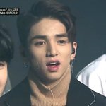 [댓글부탁해] <b>현석</b>이 보석함 얘 피부왜이래