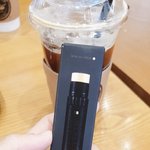 남자친구한테 사랑 받는법