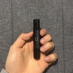 <b>BB</b>바르는 남자 어때?