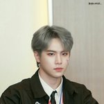 나 조이풀인데 진짜 병맞지?