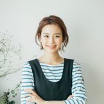 소나무 취향인것 같은 제왑 배우들