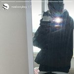 [댓글부탁해] 장용준 난쥉이 <b>멸치</b>