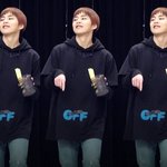 [EXO] 아재라기에 <b>피부나이</b> 존좋 ㅋㅋ