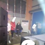 [댓글부탁해] 양<b>홍원</b> 실물 직찍