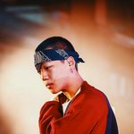 [댓글부탁해] 20's life <b>fu</b>.cked up