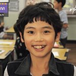 [댓글부탁해] 이정도면ㅈㄴ <b>정변</b>아니냐