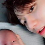 [EXO] <b>이사진</b> 어디서나온겨?