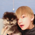 [EXO] 탄이 <b>너모</b> 귀엽지