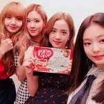 멤버들끼리 비주얼 합 좋은 그룹들