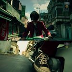 유승호 드라마 첫방 시작!!!! > <