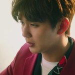 유승호 <b>왜</b>케 미치게 잘<b>생</b>