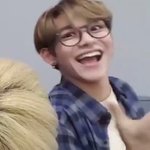 [댓글부탁해] hey 님들아 <b>me</b> 6광탈