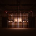 [이것좀봐줘] <b>버버리</b> X 비비안 웨스트우드 협업 컬렉션 파티 현장...