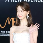 윤아 말투 <b>졸귀</b>ㅋㅋㅋㅋㅋ