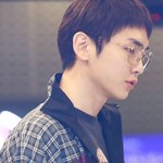 키 도자기 피부다 증말