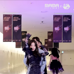 아이들 수진 비율 새삼 오진다