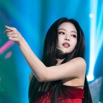 제니 솔로 음방<b>무대</b> <b>착장</b> 모음