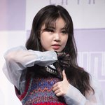 [댓글부탁해] 아이들 <b>수진</b> 닮은꼴........jpg