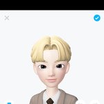 [<b>제페토</b>] 새로 만들었는데 누구 닮았어?