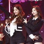 아이즈원 비주얼 양대산맥