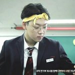 [댓글부탁해] 최애 <b>tmi</b> 쓰고가자 ㄱㄱ