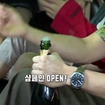이 시계 겨울에 괜찮을까요?