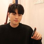 <b>CC</b>인데 헤어졌어요 ㅠㅠㅠ