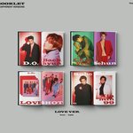 [EXO] 앨범<b>사양</b> 뜸