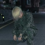 [댓글부탁해] 내짝<b>남어</b>때
