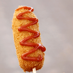 죽기전까지 <b>청력</b>은 살아있다 하잖아