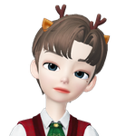 [<b>제페토</b>] 잘생겼지