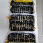 [내가한요리] 내가 한 요리(술안주)