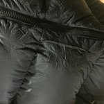 [개깊은빡침] <b>OO</b>토피아에서 패딩을 다 망가트려놨습니다