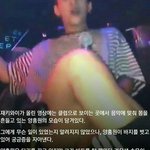 [댓글부탁해] 불어나지 통장이 근데 다시 처음으로 가네