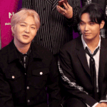 <b>창섭</b> vs 브니엘