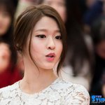 여자한테 도토리 주면 어떻게됨?